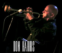 Don Harris