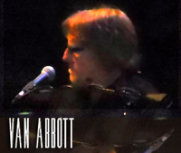 Van Abbott